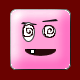 Avatar de Nathalie