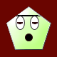 Avatar de Manuela