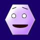 Avatar de pierreM
