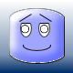 Avatar de Geoffrey