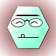 Avatar de swann