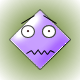 Avatar de Nanariel