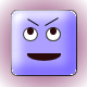 Avatar de Laeticia