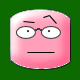 Avatar de Kamal