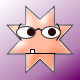 Avatar de FABIENNE