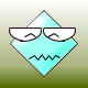 Avatar de ramses21
