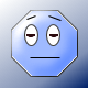 Avatar de Michael