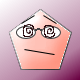 Avatar de Helene