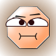 Avatar de Nathalie
