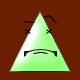 Avatar de Manon Fichaux