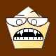 Avatar de Joachim