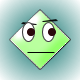 Avatar de Eddy