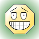 Avatar de Philippe