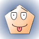 Avatar de catoche73