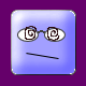 Avatar de Michaël