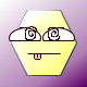 Avatar de magrassouille