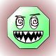 Avatar de Kévin