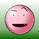 Avatar de Pascal