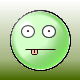 Avatar de Jacques