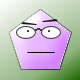 Avatar de Catherine