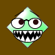 Avatar de Francine