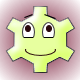 Avatar de Saladé