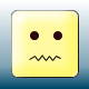 Avatar de Thierry