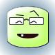 Avatar de Corinne