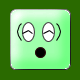 Avatar de nboso