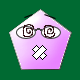 Avatar de Joseph