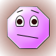Avatar de fournier