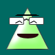 Avatar de Christophe