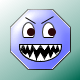 Avatar de protagreg