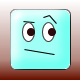 Avatar de Veronique
