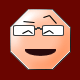 Avatar de Ascensio