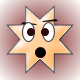 Avatar de Elodie
