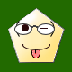 Avatar de PIERRE