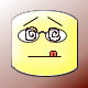 Avatar de laclez