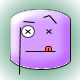 Avatar de francis