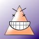 Avatar de dele94