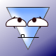 Avatar de Silvia