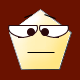 Avatar de med85