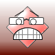 Avatar de Johan