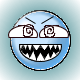 Avatar de Jasmine