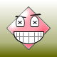 Avatar de dridi