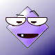 Avatar de neja