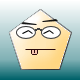 Avatar de Béa