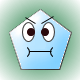 Avatar de Claude