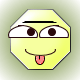 Avatar de CLAUDIE