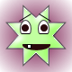 Avatar de Nora